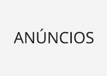 impz_anuncie
